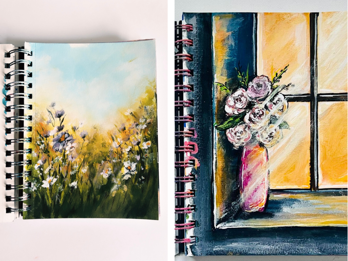 Arastasia - cleveland Artist (18)