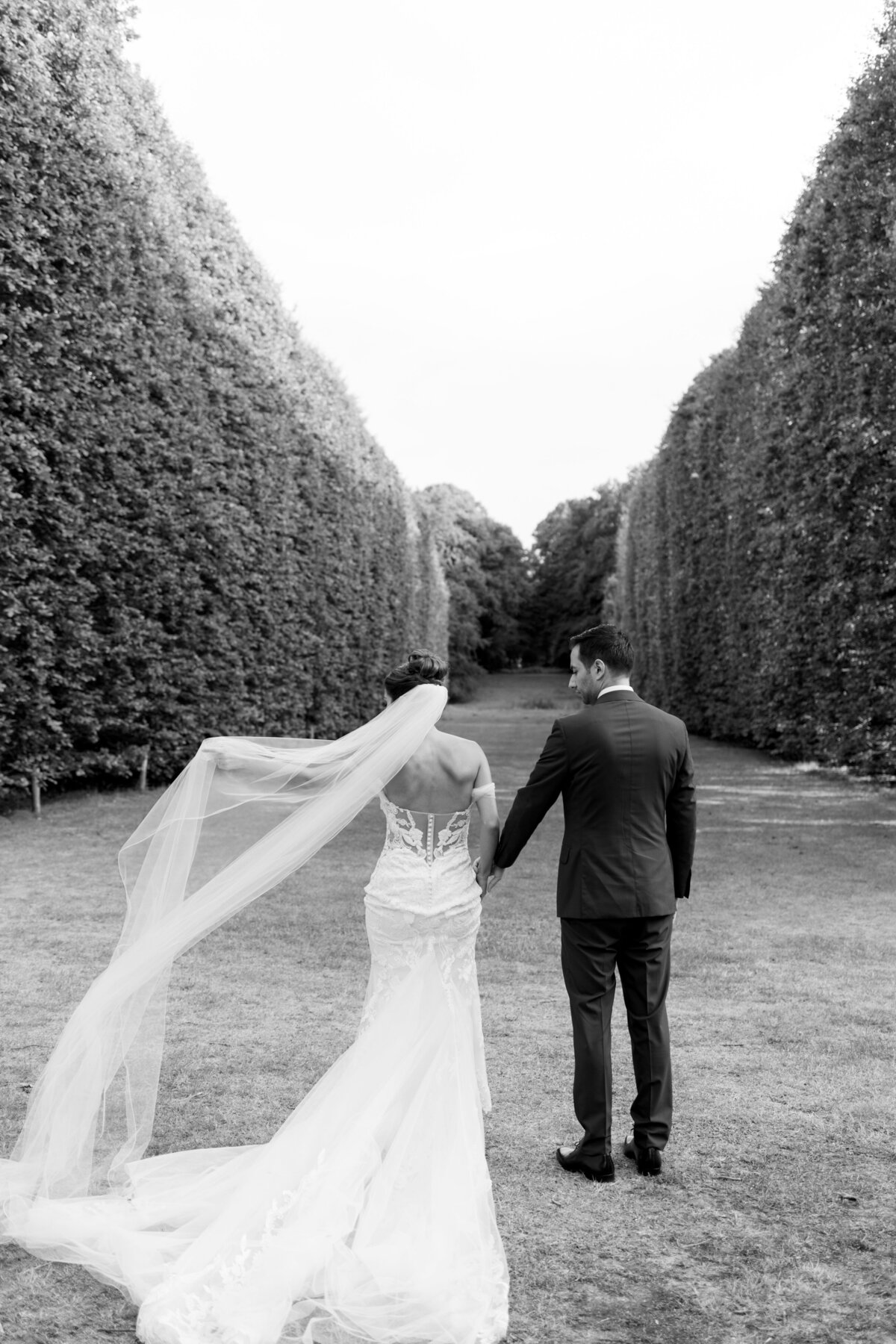 ANNABEE Photography - B&E-1-11