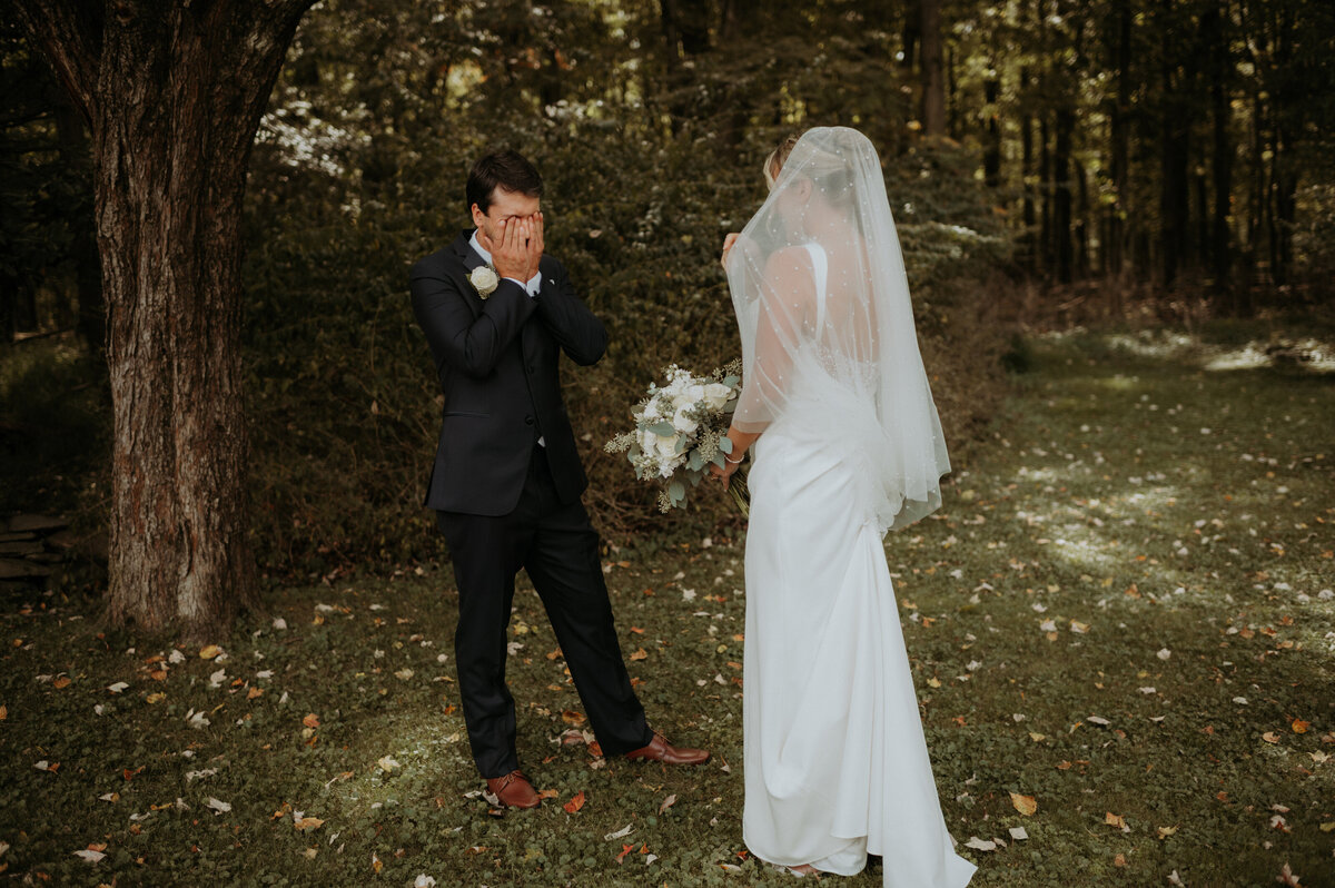 Meghen+Jacob85