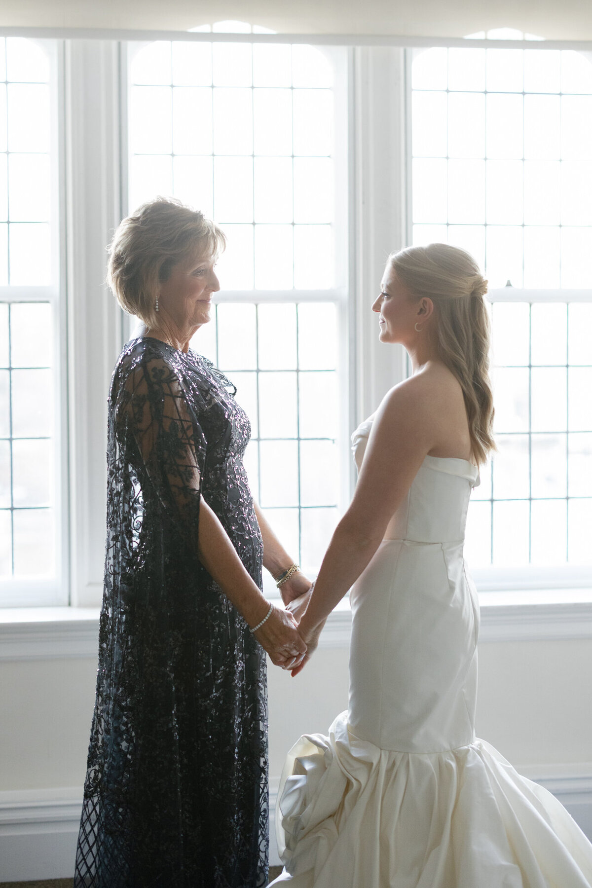 University Club Winter Wedding-6