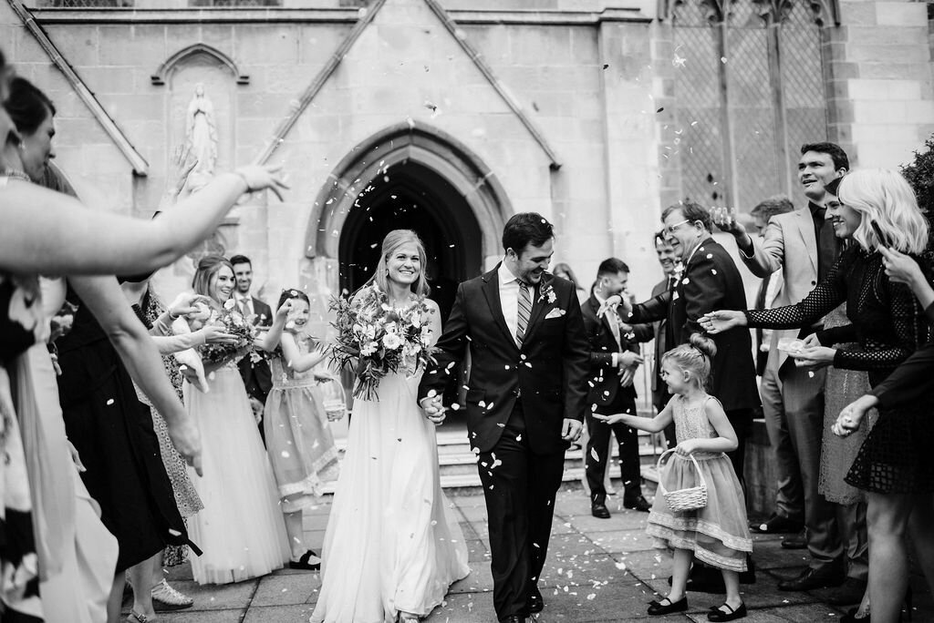 EmilyMillayPhotography-100
