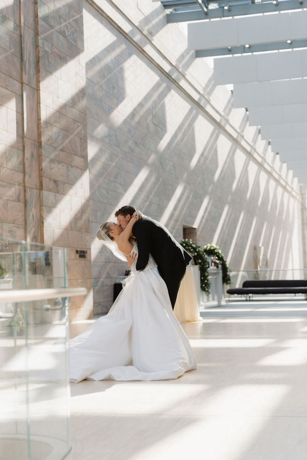 mw_joey&cam_wedding_2025_HR_--121