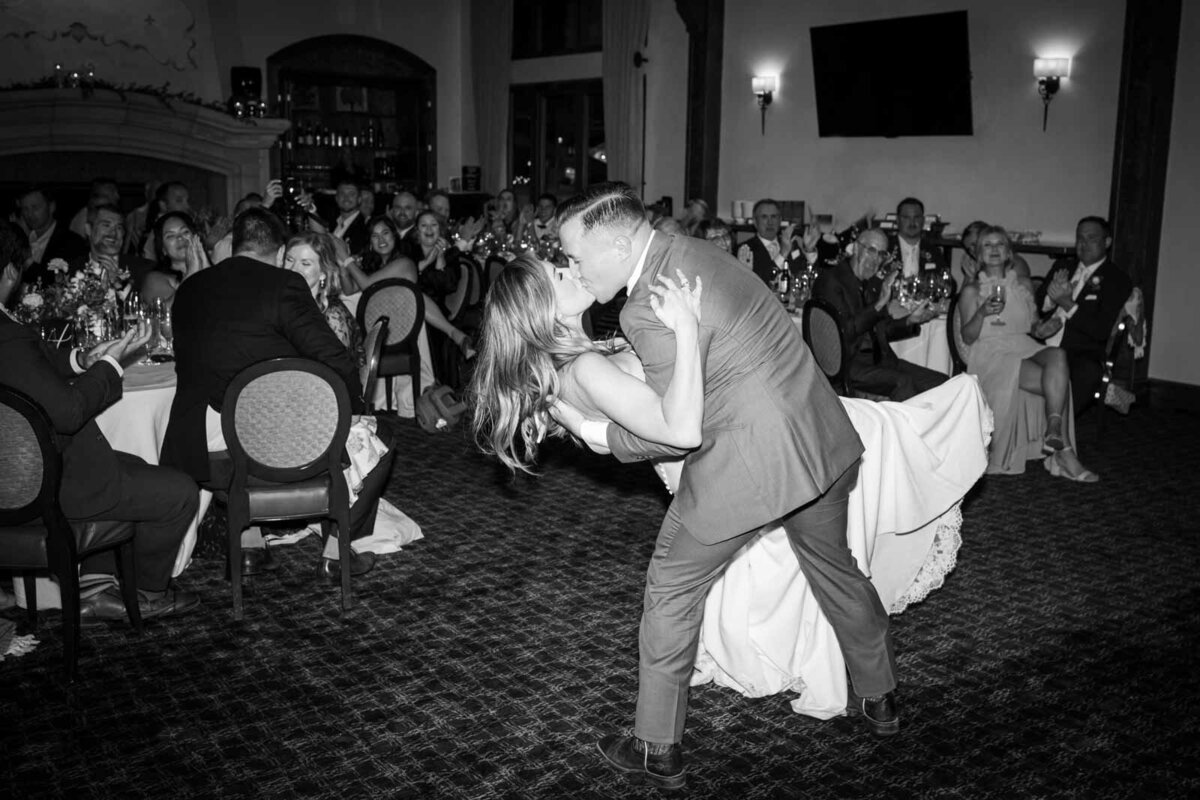 Vail-Wedding-Deck-Wedding-59
