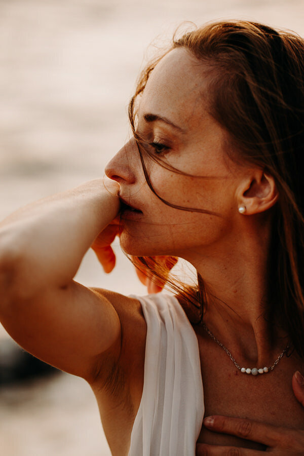 photographe-portrait-luxembourg-metz-29