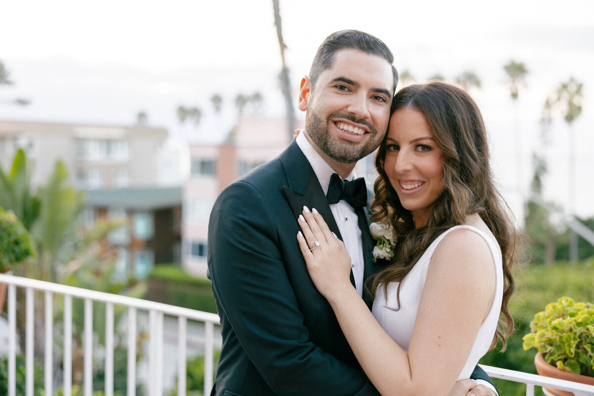 La-Valencia-Wedding-Photographer-179