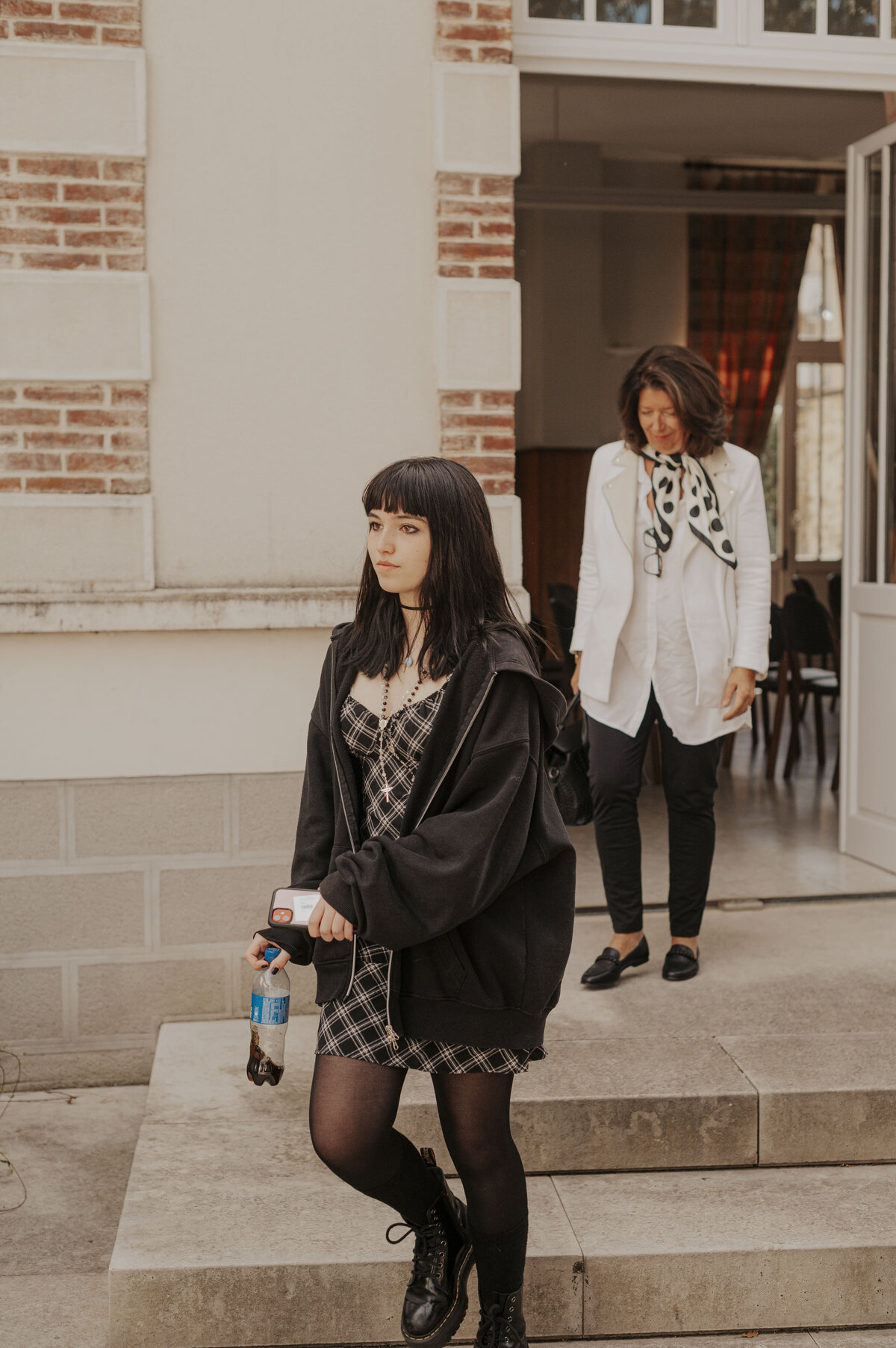 mariage-FD-Paris(1)_81