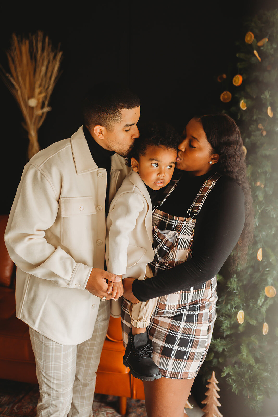 BUFORDCHRISTMASMINISESSIONS