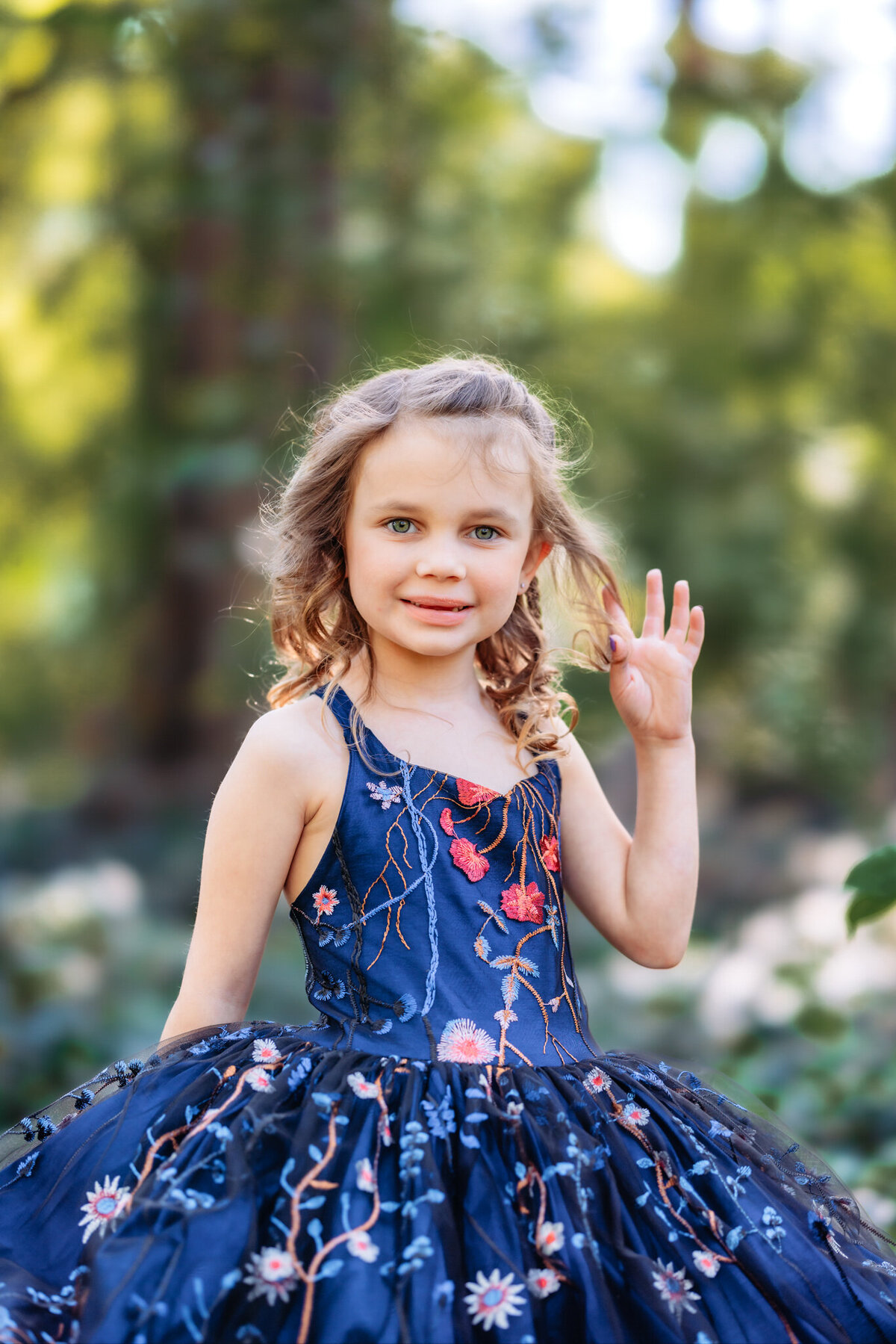 Raleigh-family-photographer-865