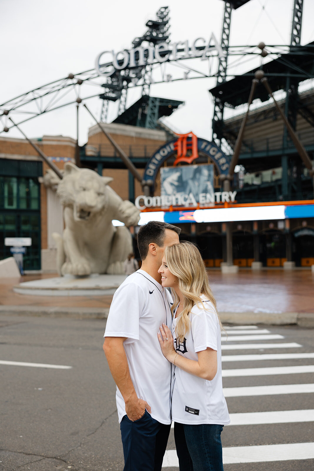 hannah-connor-engagement-150