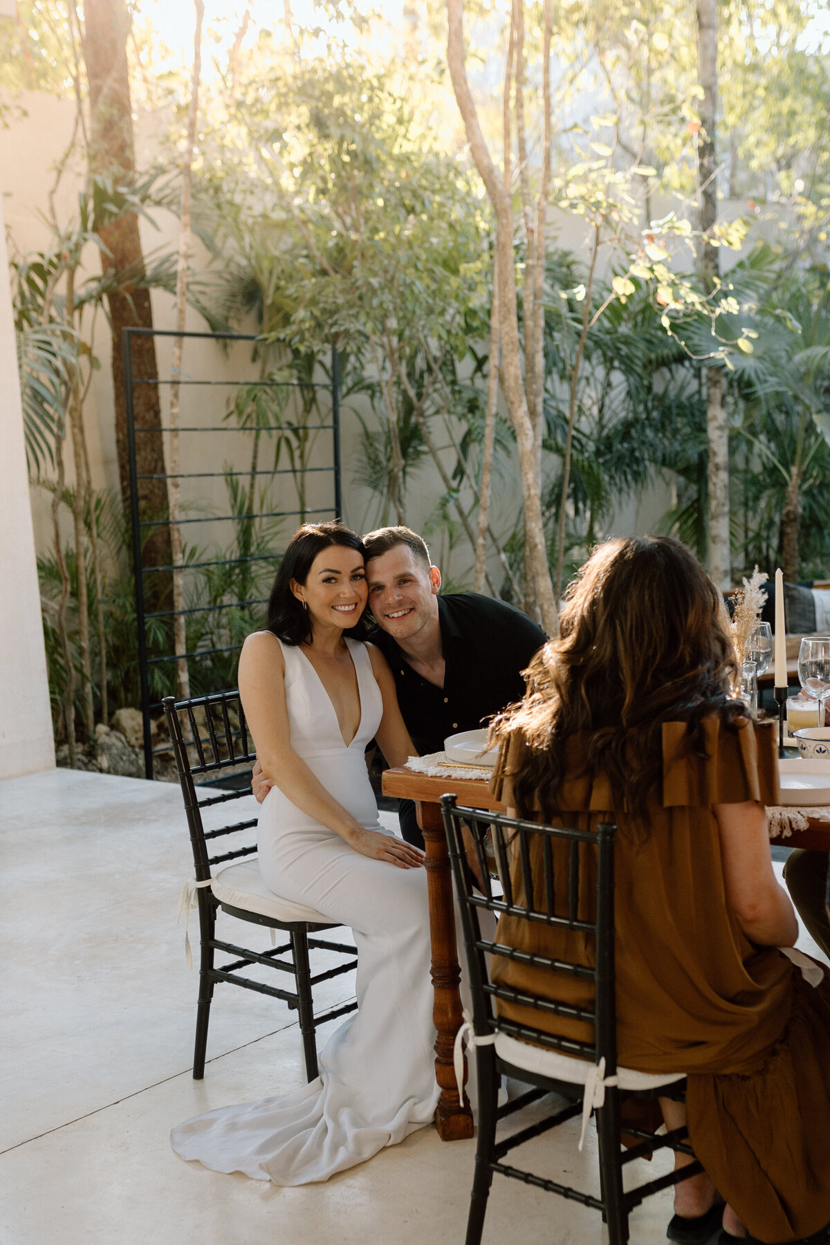 Calgary Destination Wedding Photographer Laura Karl 24