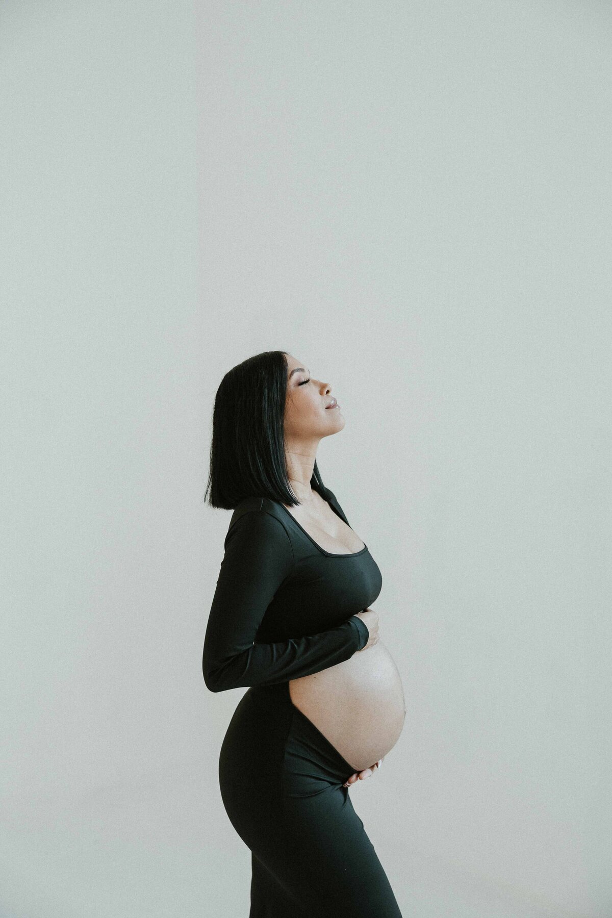 MariolisDarrinMaternity-4