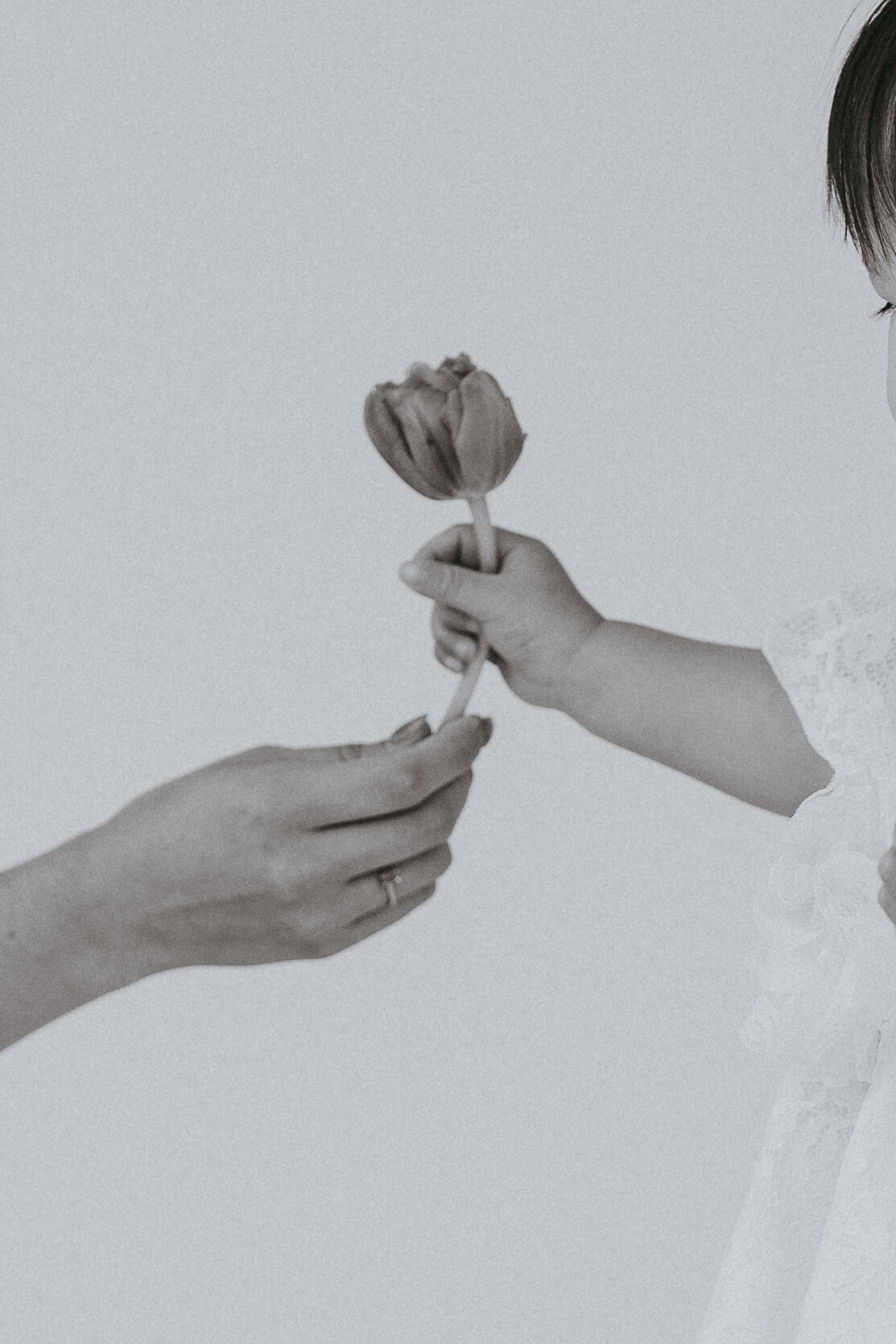Motherhood-Photography-21