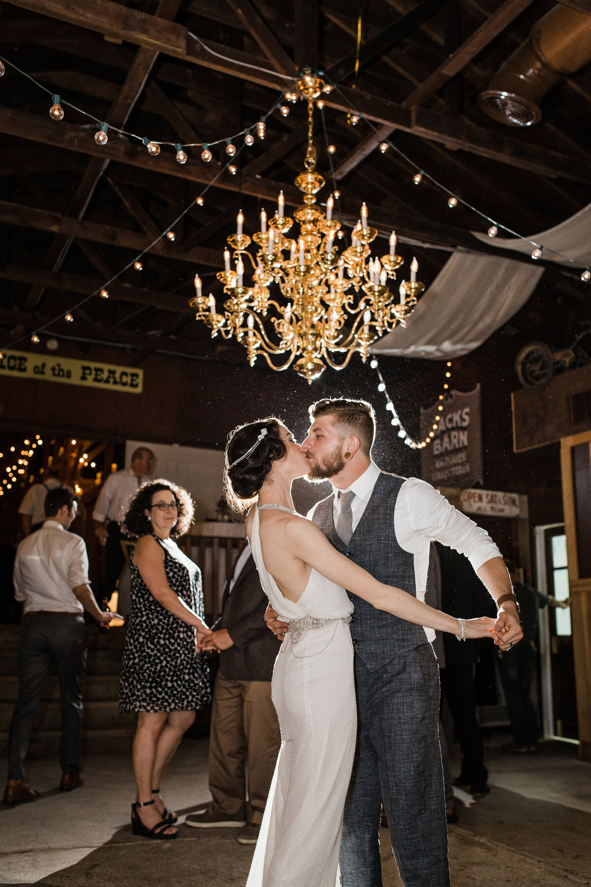 KOD_NewJersey_wedding_photographer_photographer_084