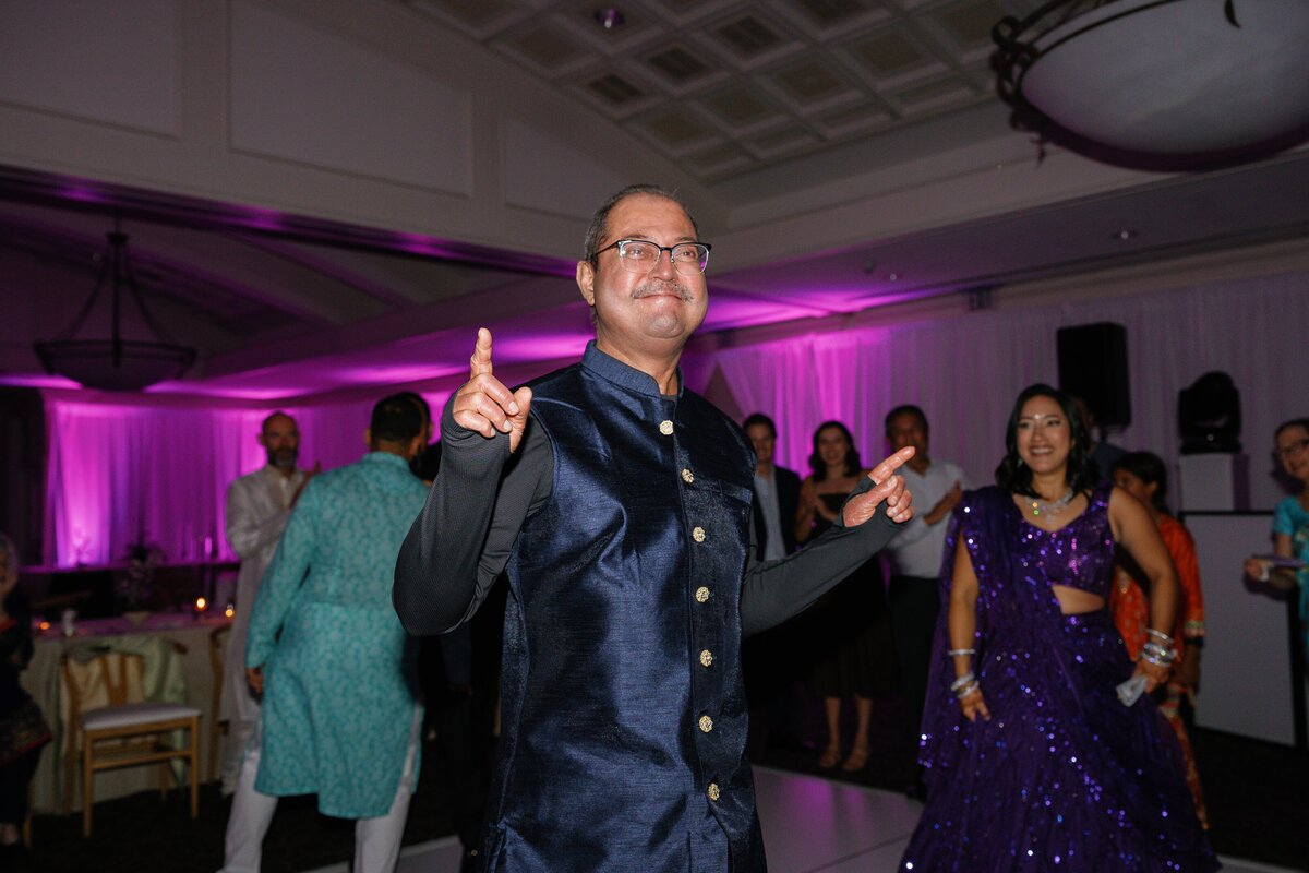 priyankapatricksneaks-mylaliphotos-146