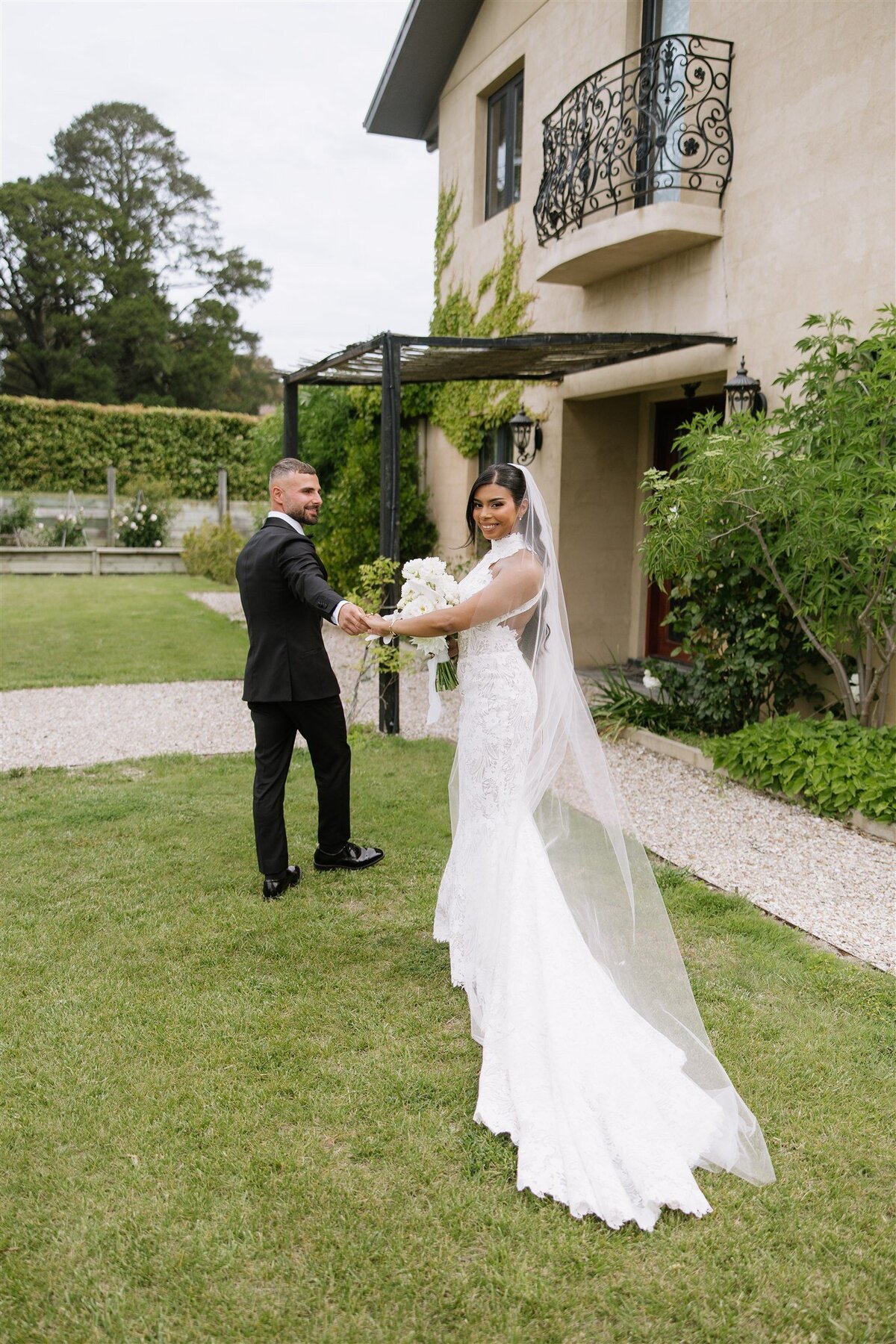 Italy Wedding Photographer_17