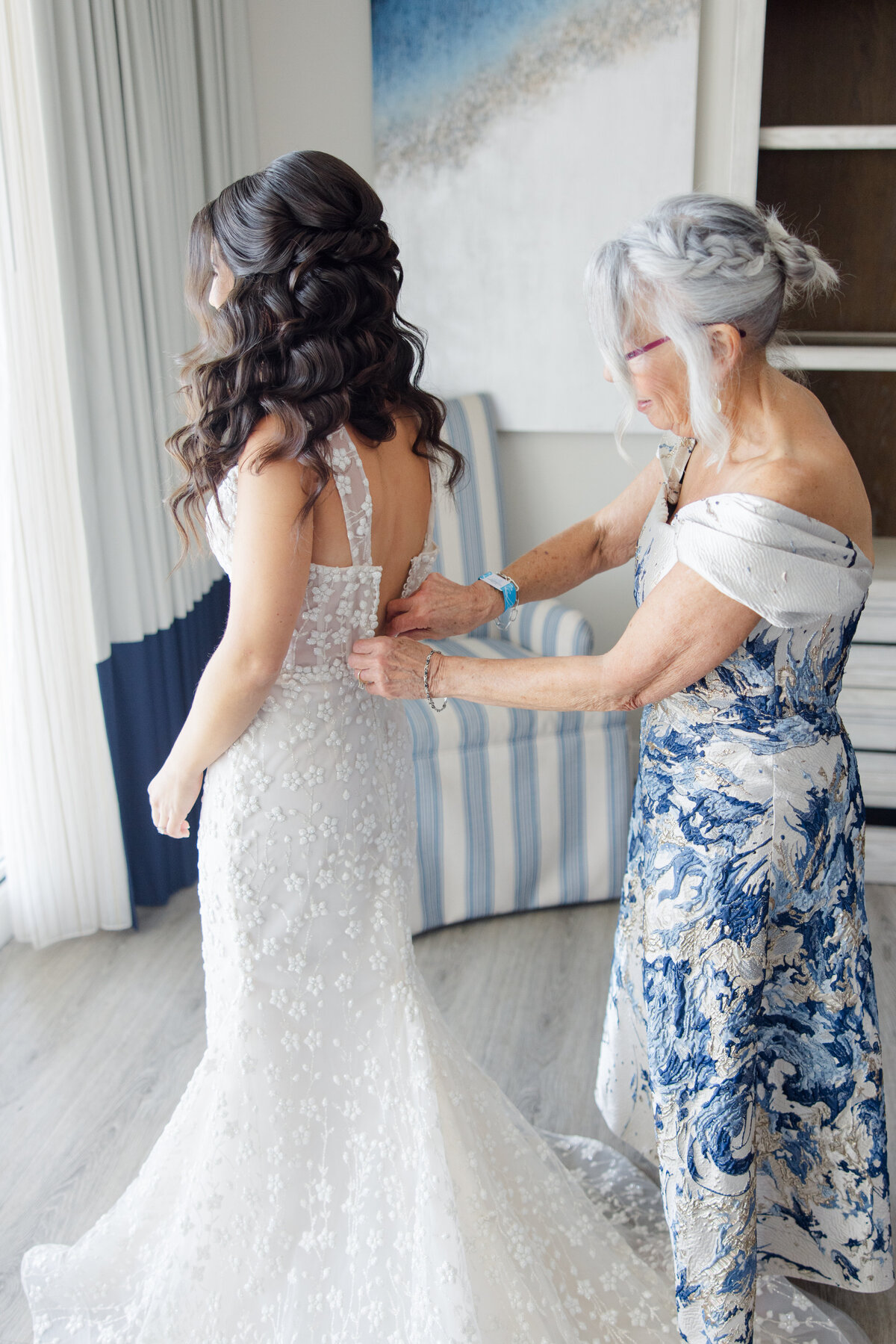 Longboat Key Club Wedding34
