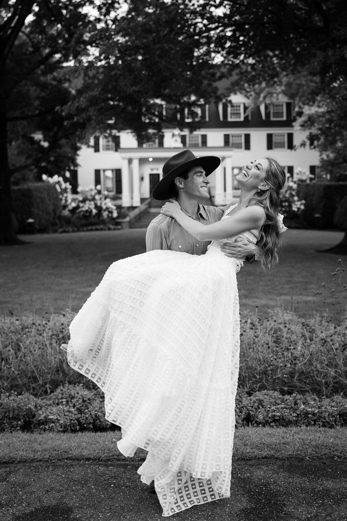 Jaclyn-Watson-Events-Vermont-Wedding-33