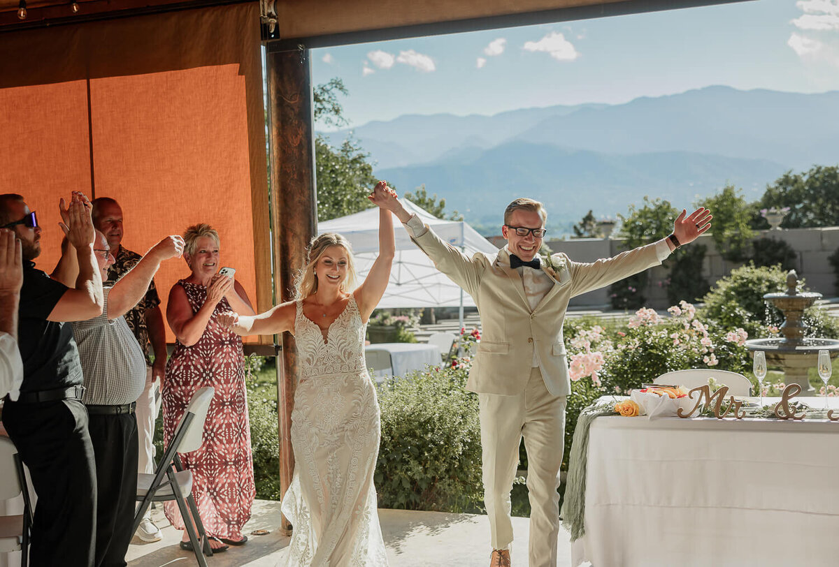 colorado-springs-wedding-photographer-52
