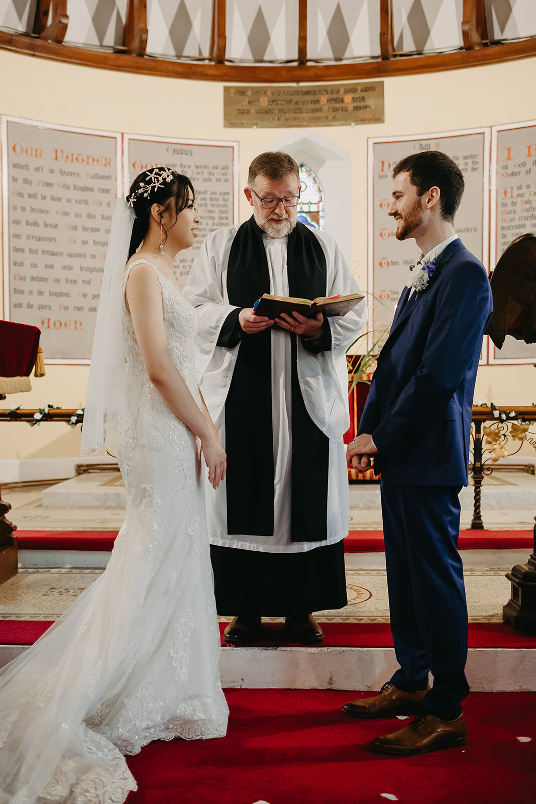 charl_wedd (65 of 192)_websize