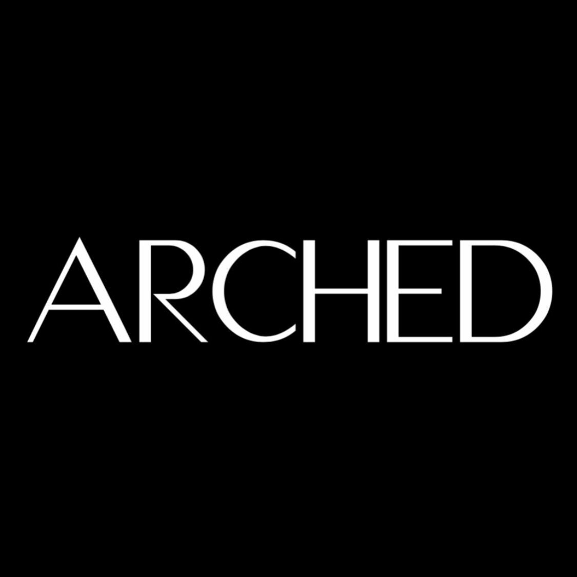ARCHED Studio | Important Things to Know