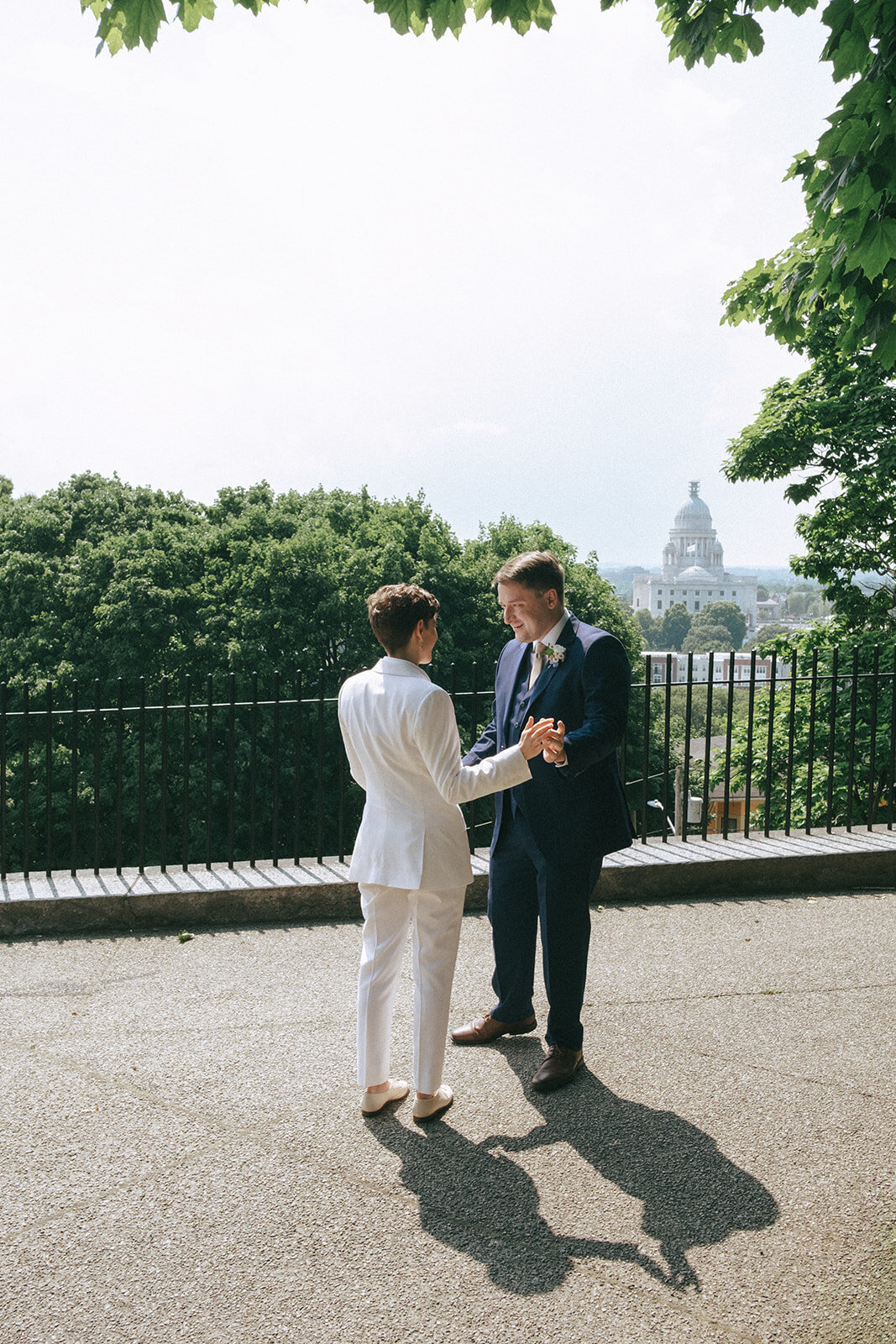 Rhode-Tripper-Wedding-Photography-159