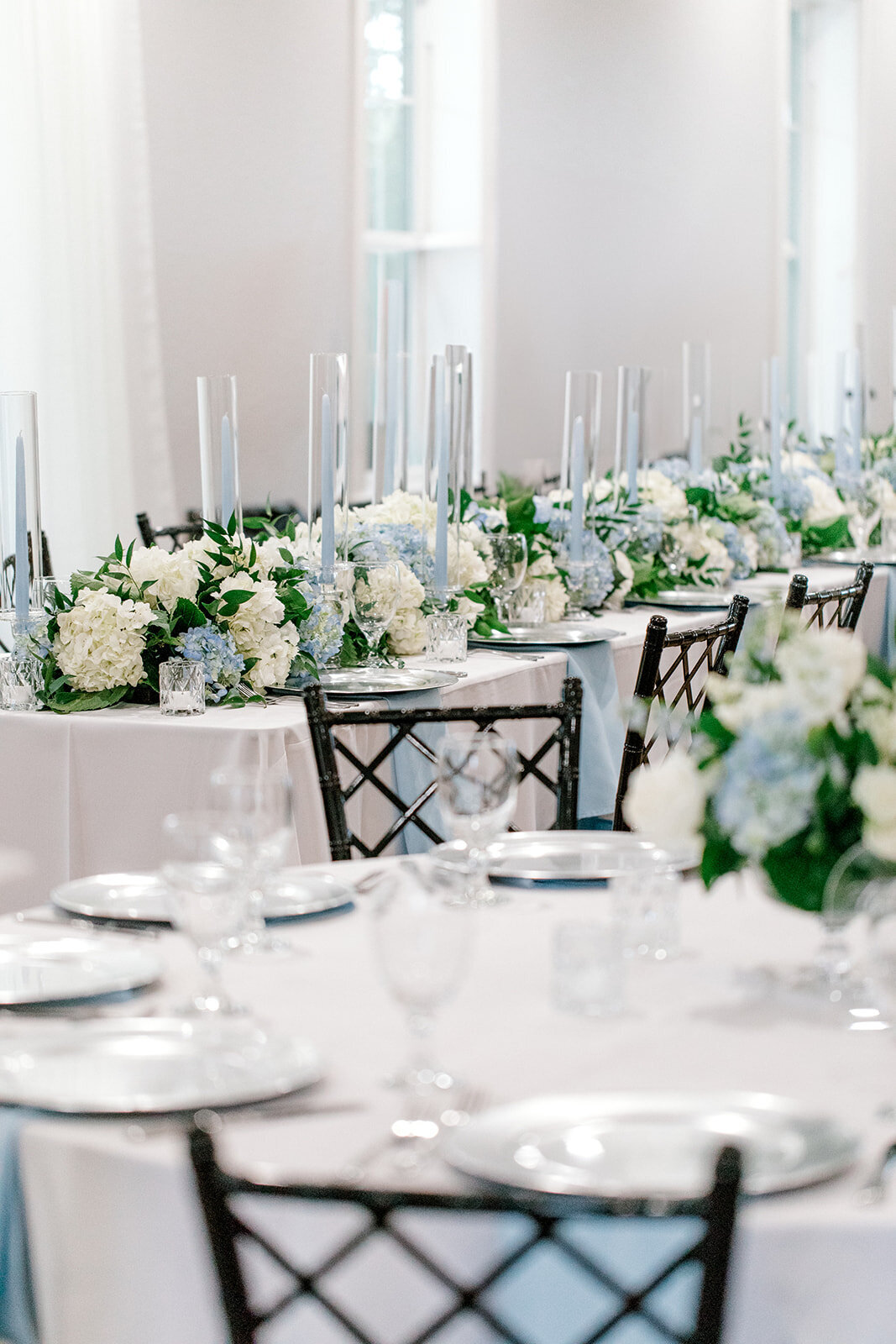 c-r details-Griceldasphotography -3348_websize