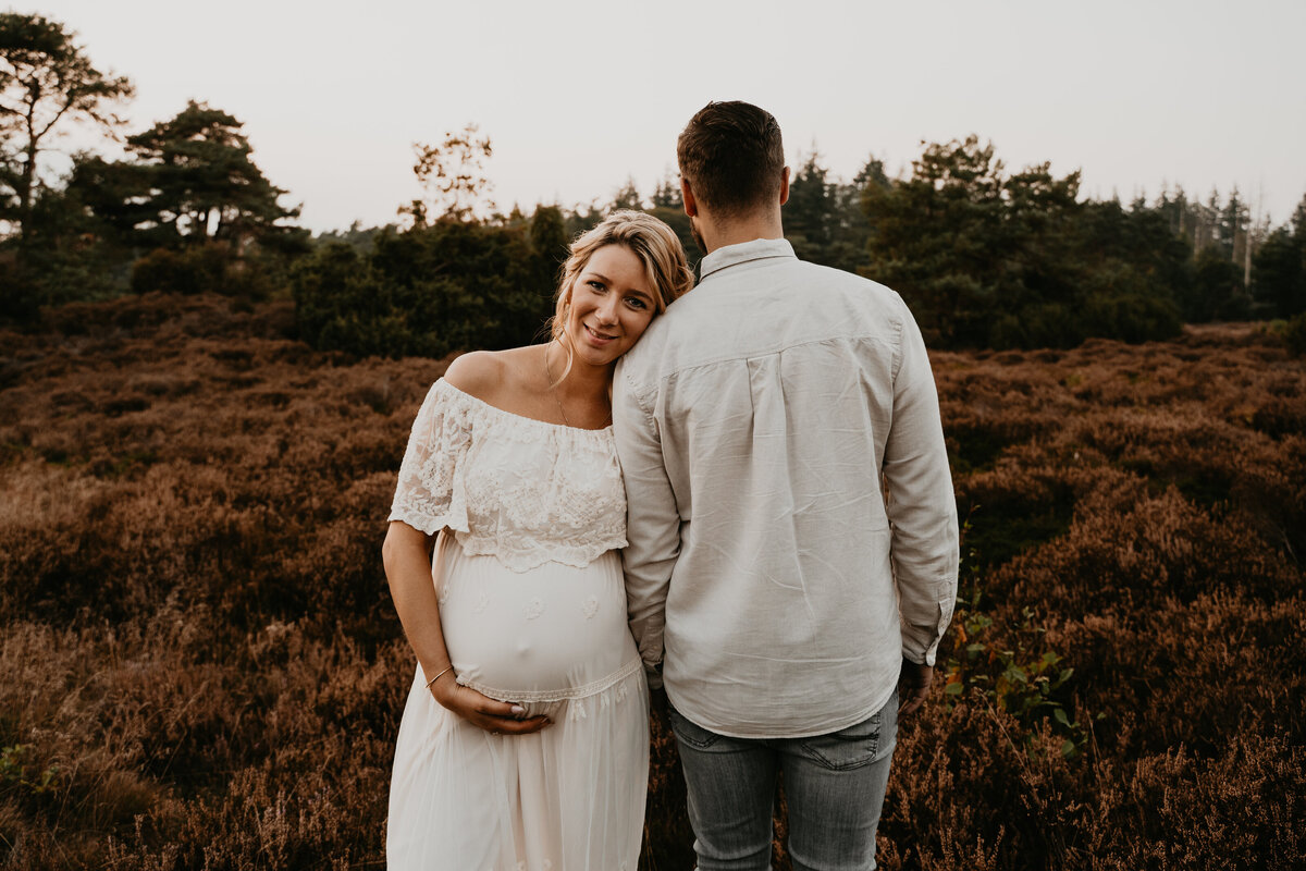 Amanda Kruize Fotografie - Esmee en Anne-03801