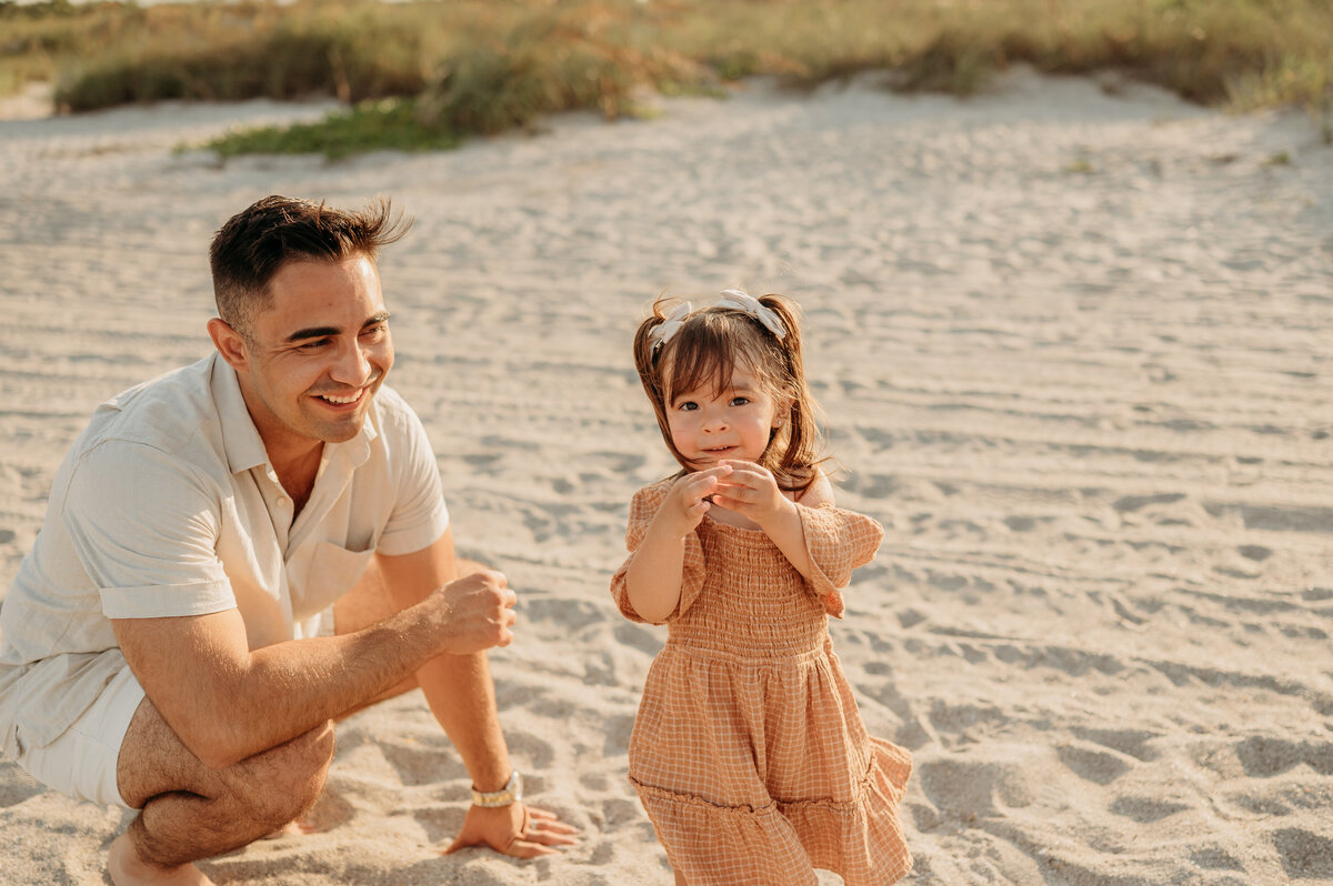Cocoabeachphotographer-39