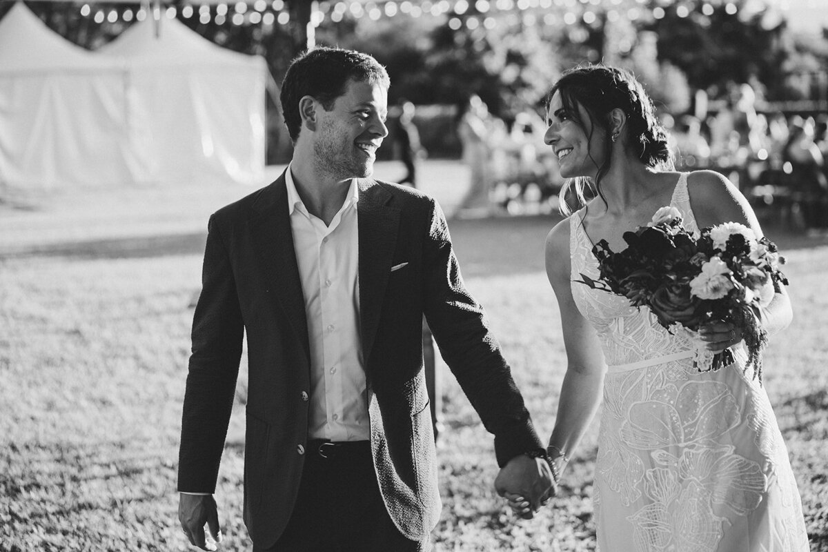 Brant&Paisley-507