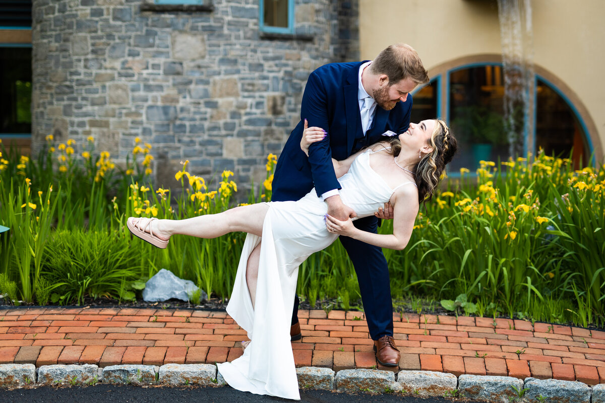 Heather&Tommy_SP_NO_WM-4214
