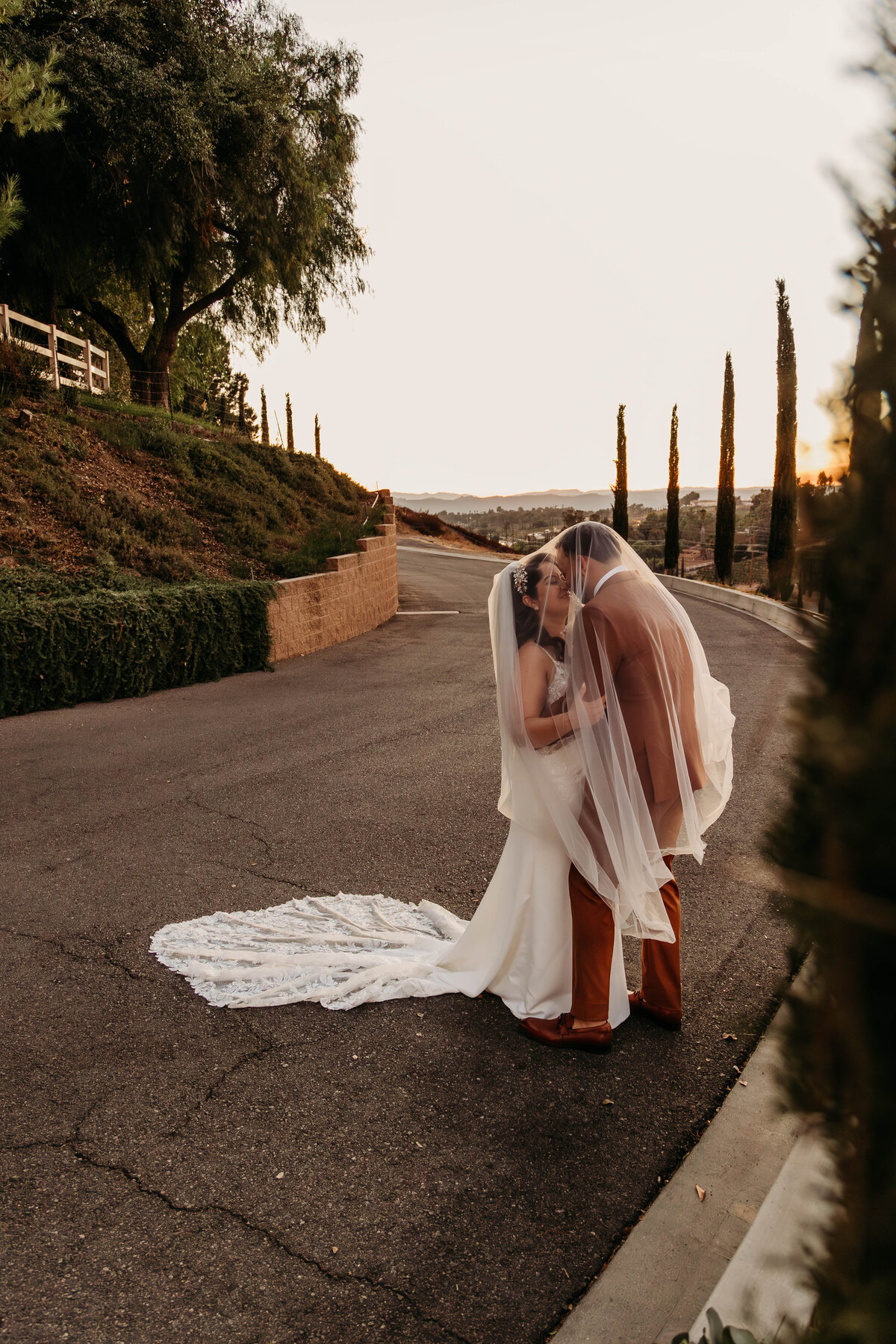 Temecula-Wedding-Photographer323