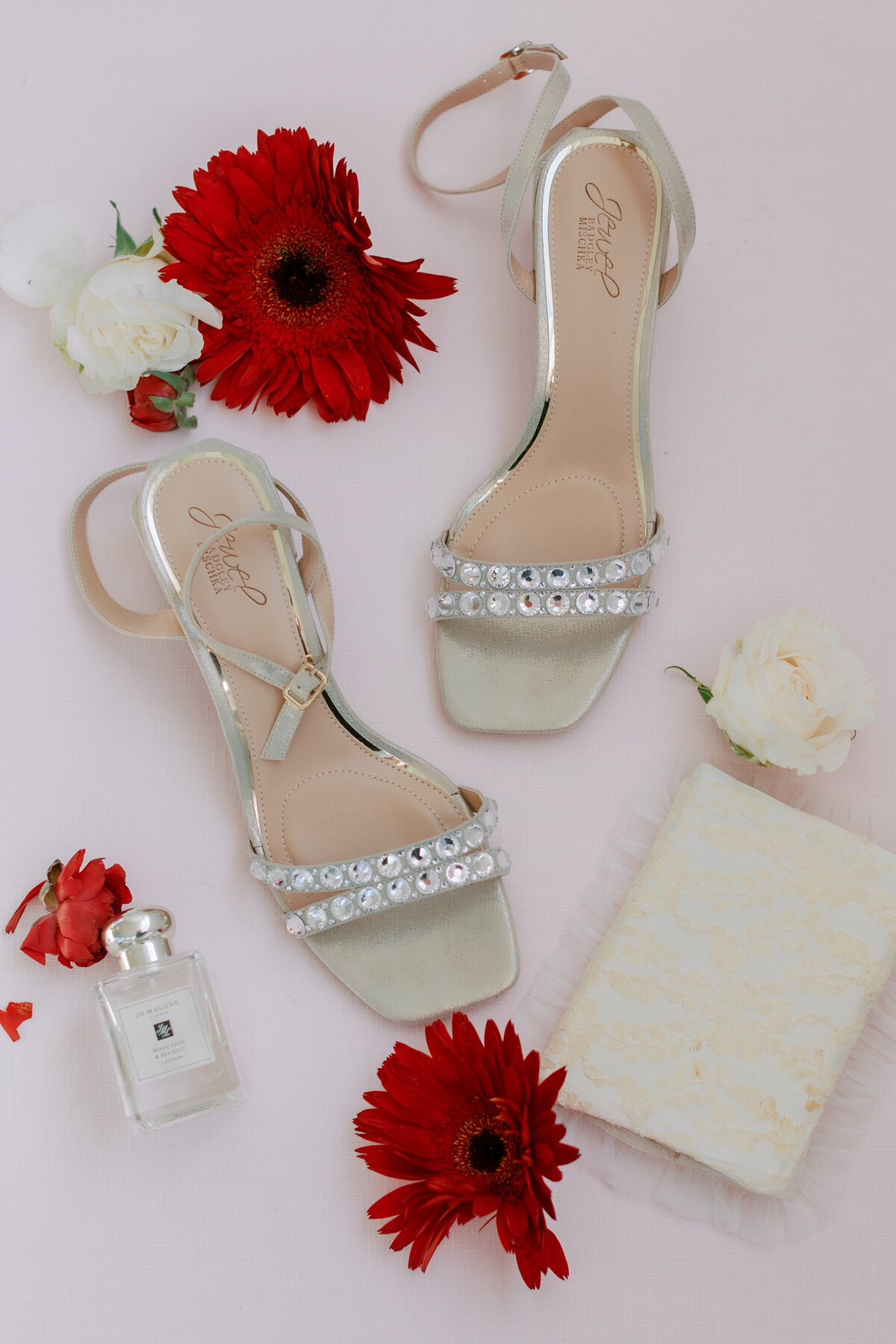 NORTHERN VIRGINIA WEDDING PHOTOGRAPHER  - Katie Annie Photography-8764