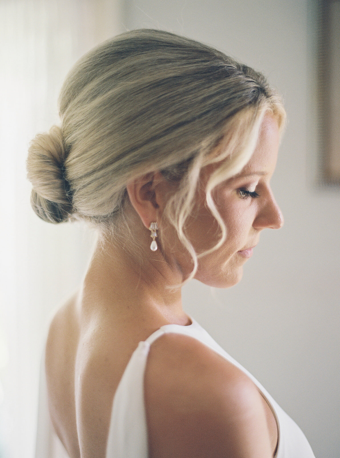 Virginia Wedding Photographer Natalie Jayne Photography-13-3