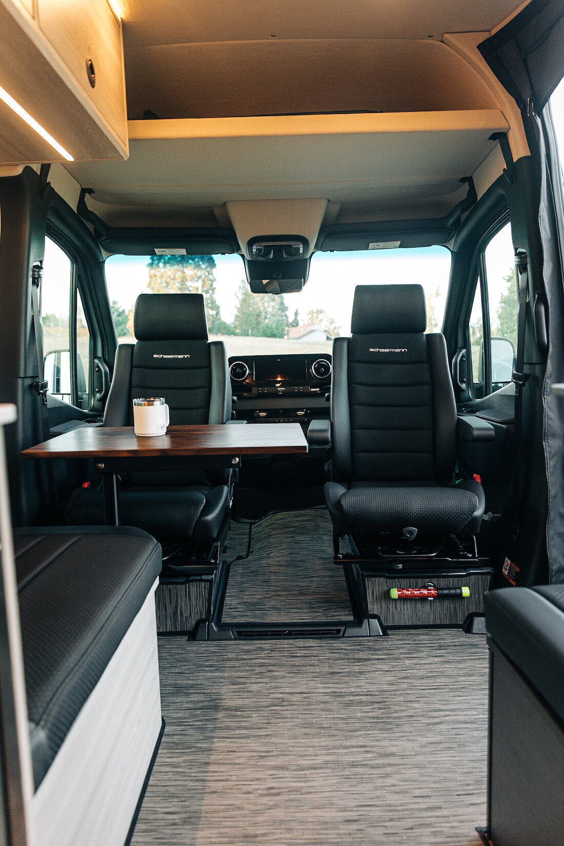 2_PawPrintsPitStops250918_BMV_SlowFastcreative_0777