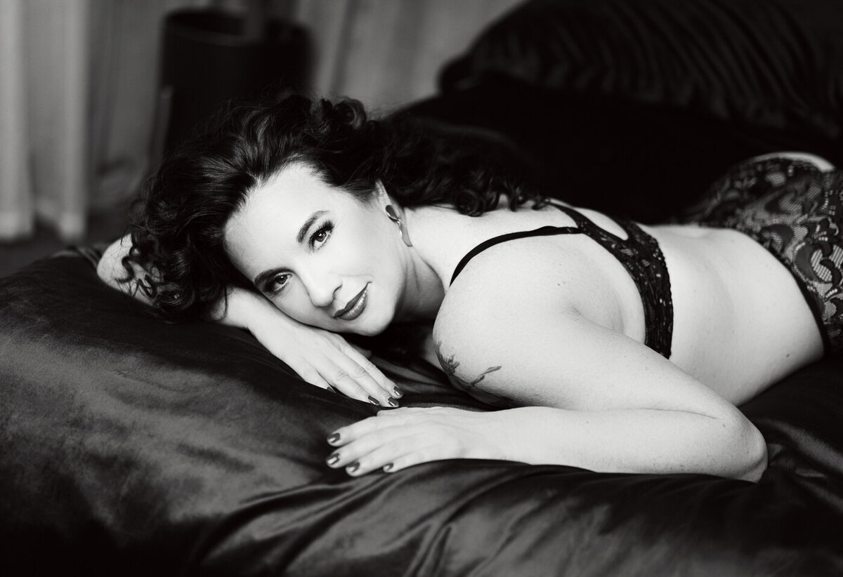 sarasota-tampa-boudoir-photographer-image18