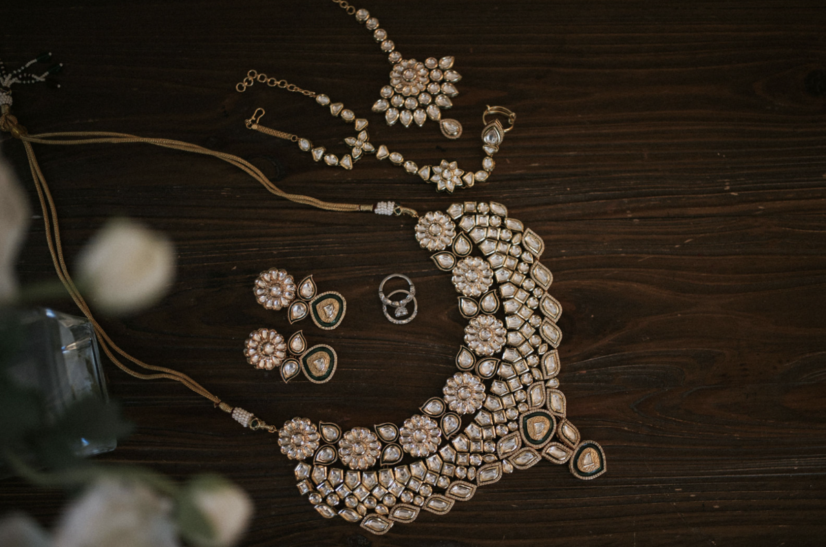 Virginia-wedding-planner 02