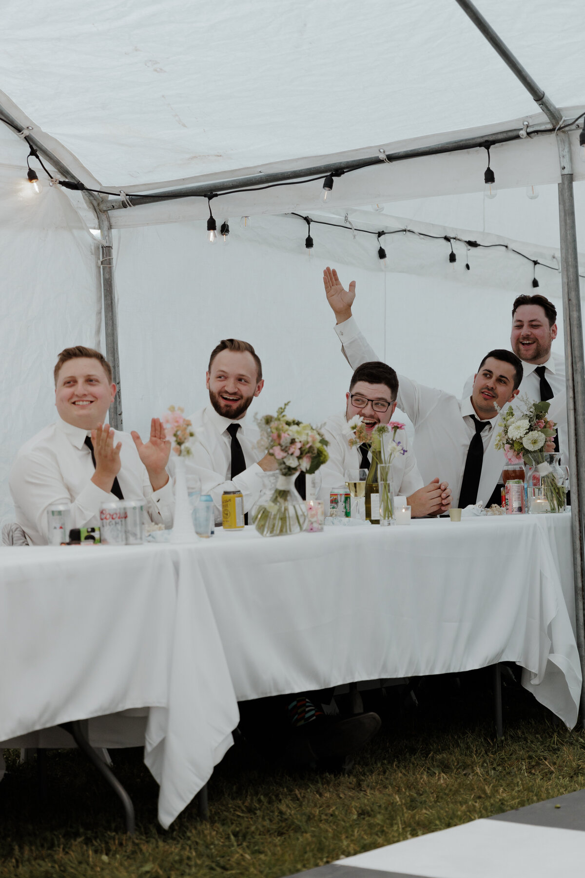Tori&KaneWedding2023-506