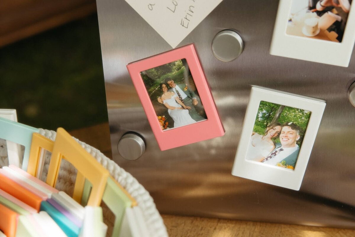 Erin+Mike-163