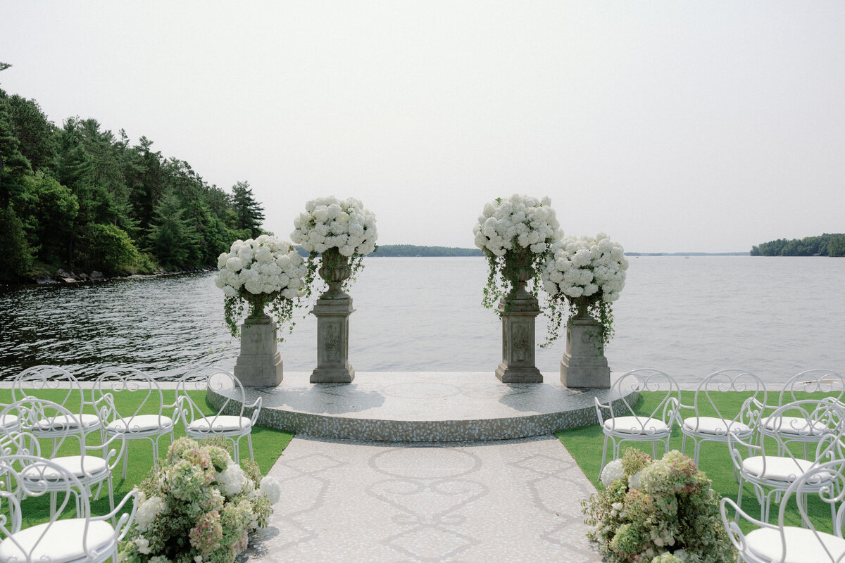AshleyPigottEvents-Destination-Wedding-Weekend-LaurenKyle-ConnorMcDavid-Muskoka-247