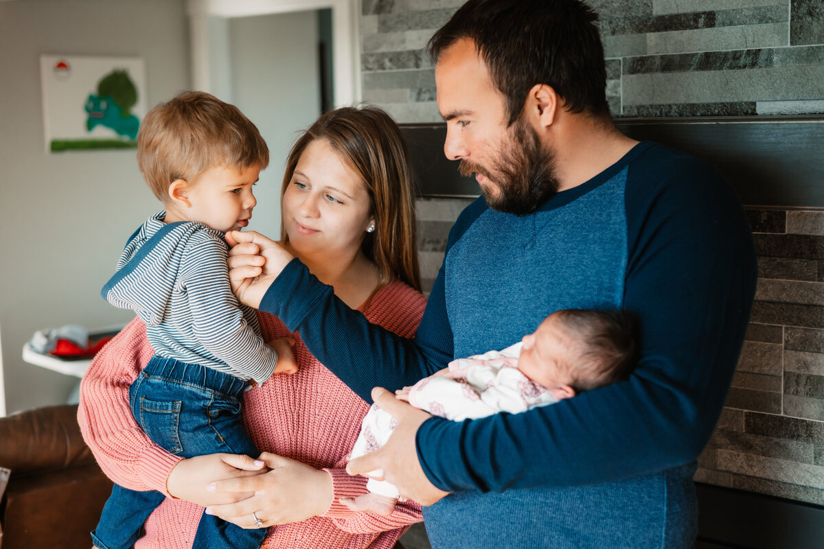 thornton colorado family photographer 120