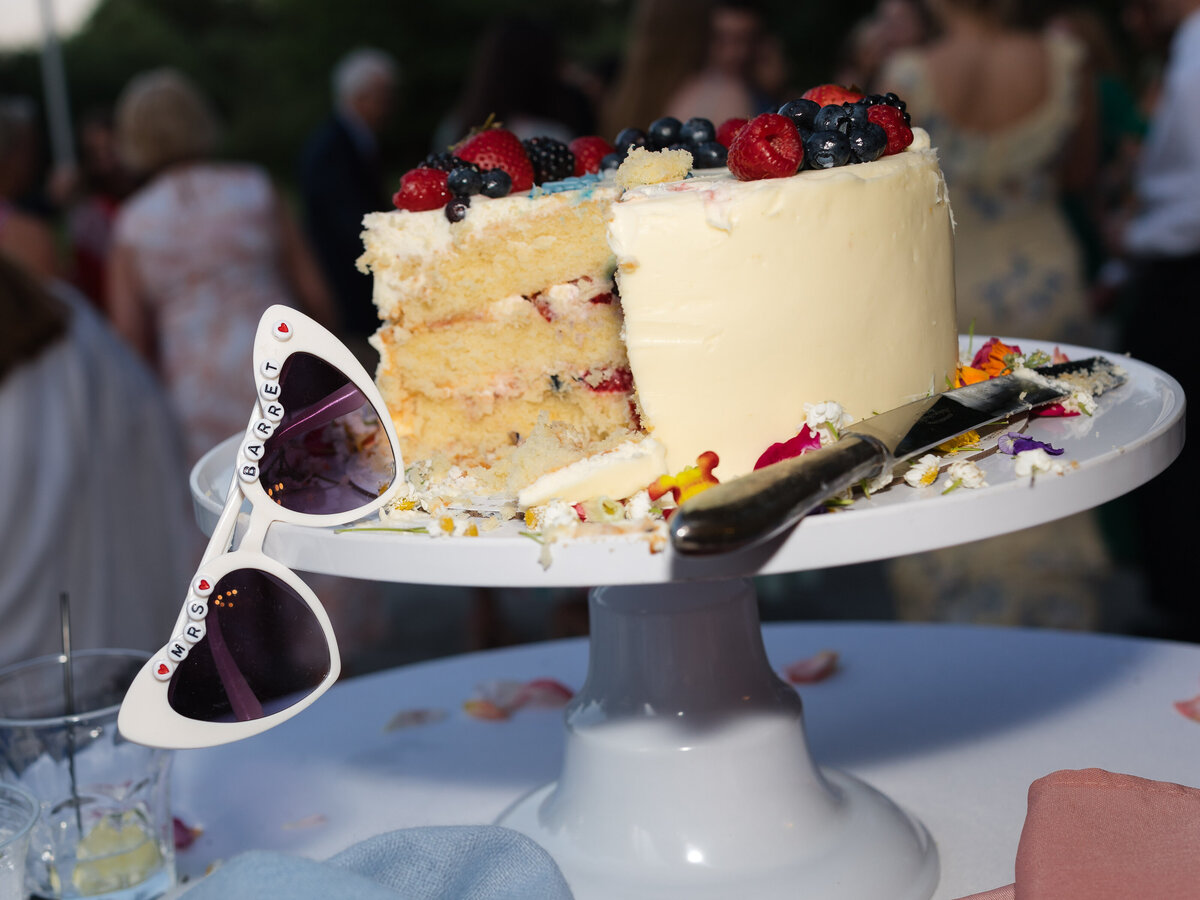 Sanders Mansion Wedding_Lauren New Photography-80