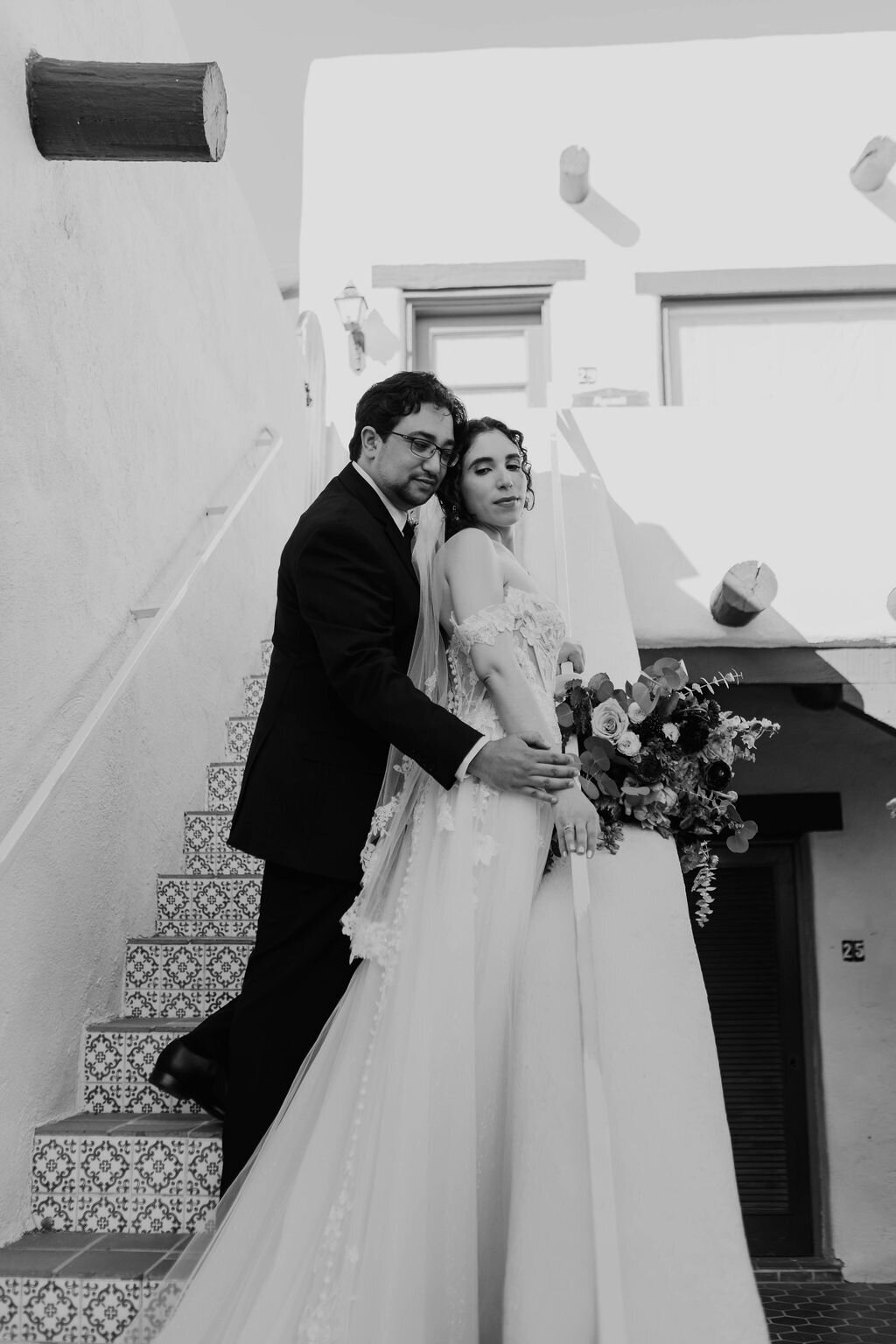 Angelica+Sean-tucsonweddingphotographer-76-2