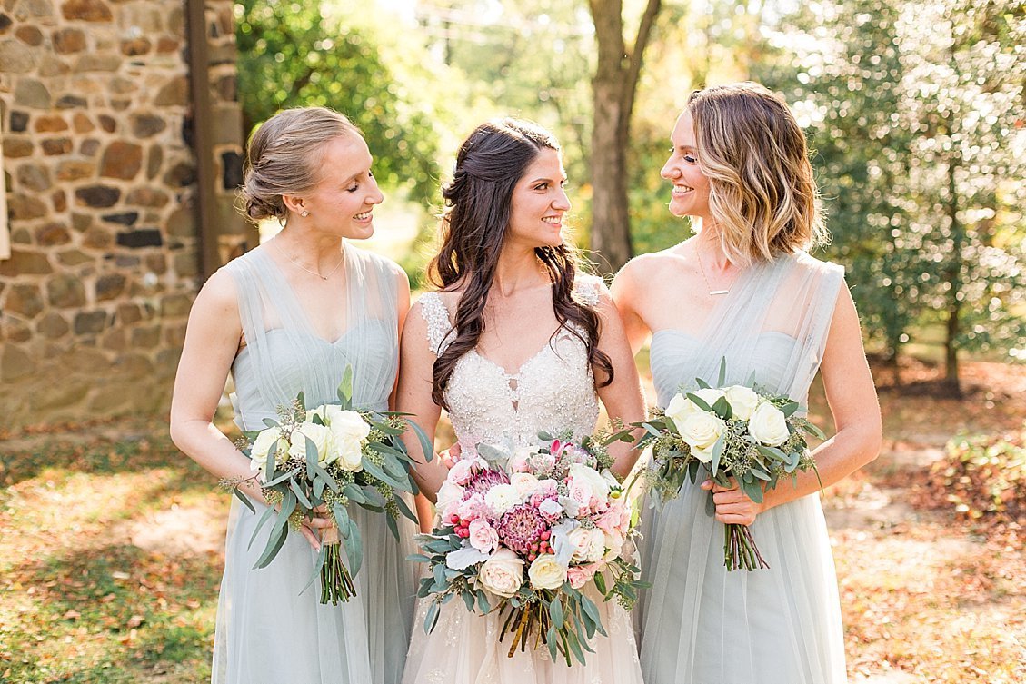 frank-2018-03-23_0128