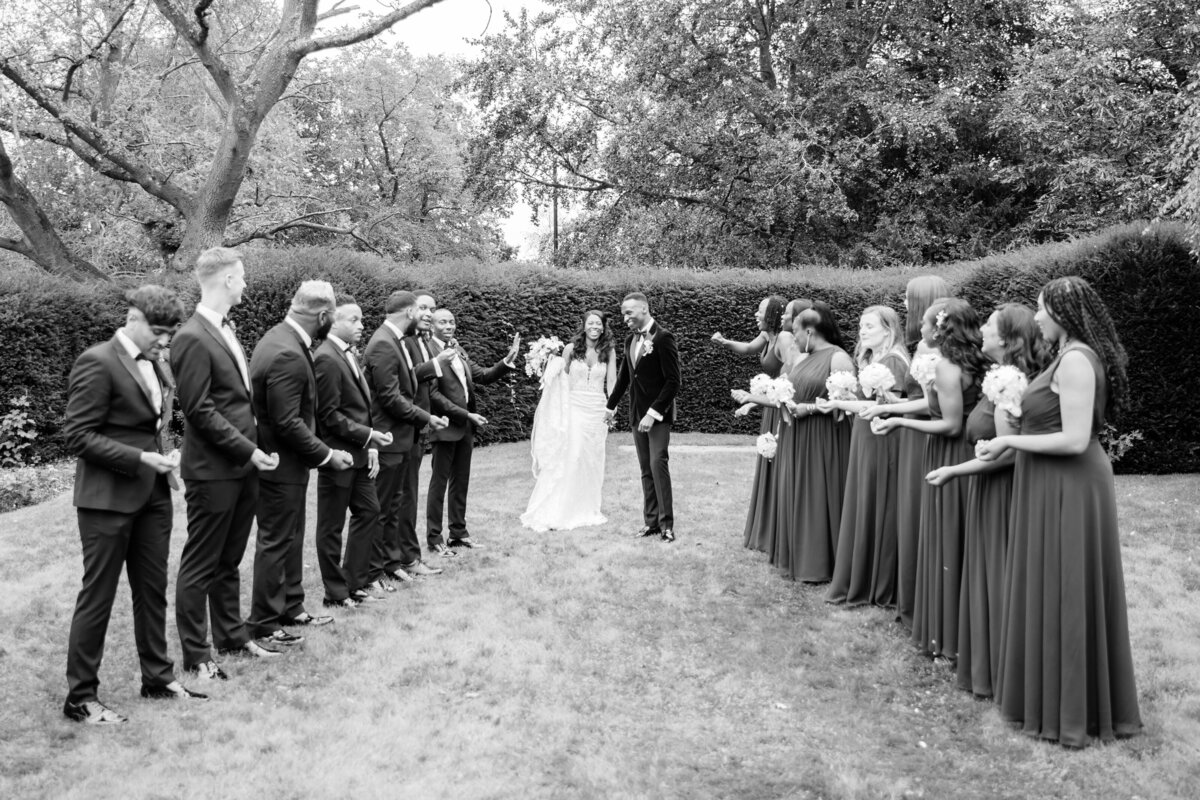 Aaron+Natalie-401