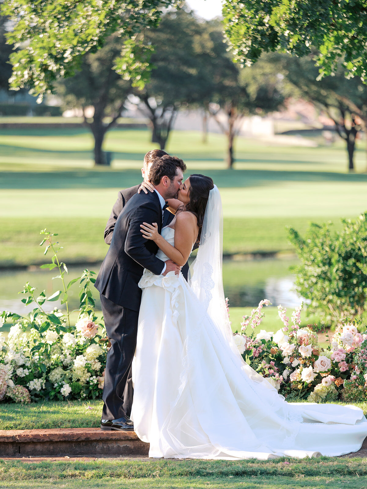 Recker_SneakPeek_122