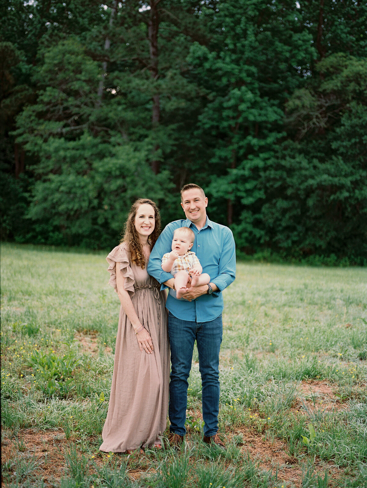 film-portra400-lluvia phillips-photoLluvia Phillips Photo-11