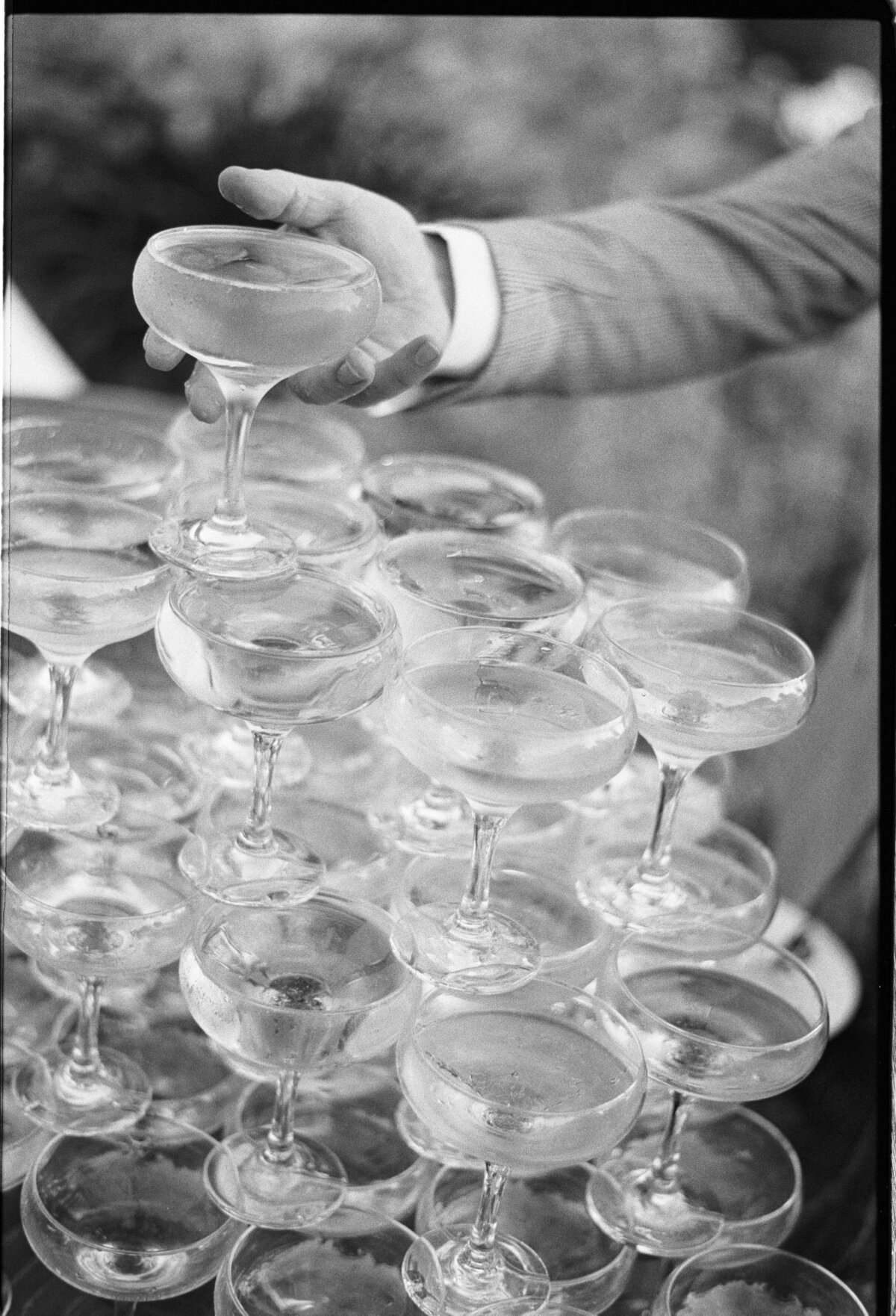 Film-wedding-photography-spain467