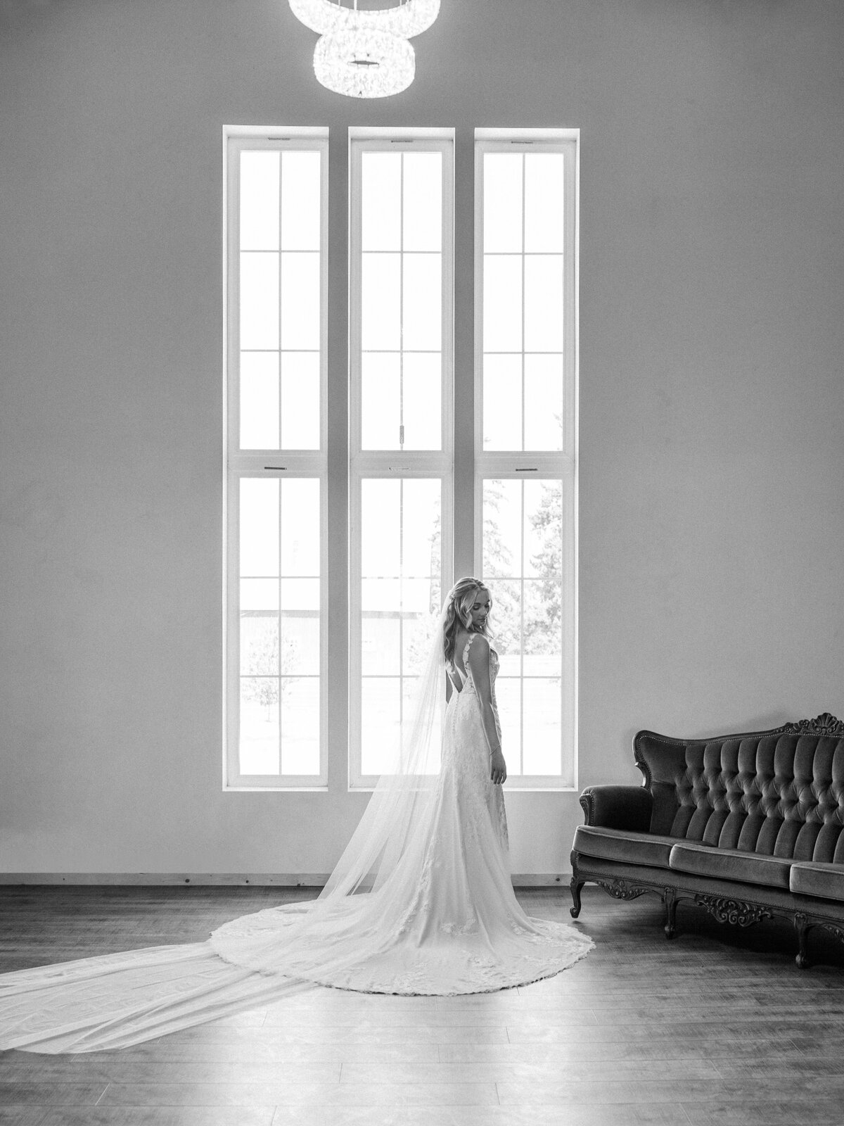 Jessica+RyanWedding_Teasers-7