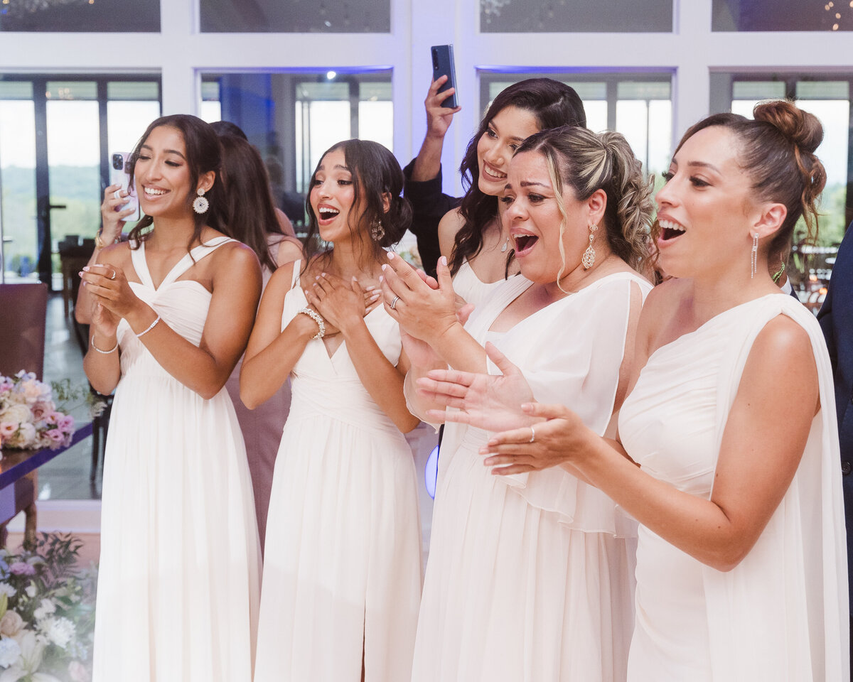 skyview-golf-club-new-jersey-wedding-photos-by-suess-moments-nj-photographer