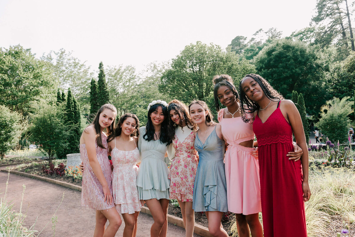 8th-grade-formal-dresses- (3)